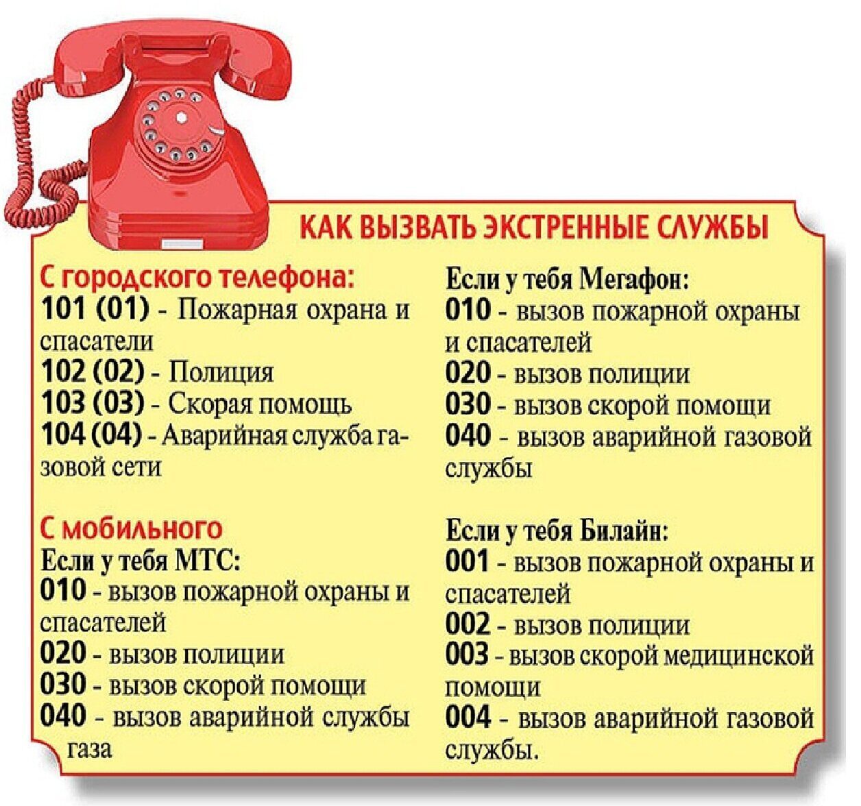 Служба поддержки телеграмм позвонить оператору бесплатно с мобильного телефона фото 62
